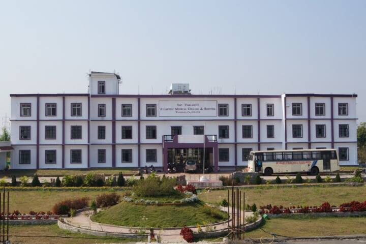 campus-view